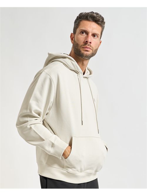  CALVIN KLEIN | LV04RC297G67U